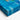 Azure Brushstrokes Ocean Depths Canvas Wrap / 24 x 32