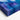 Dynamic Whirls of Abstract Expression Canvas Wrap / 16 x 20