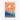 Radiant Sunburst Over Blue Hills Fine Art Print / 24 x 32