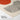Sun Over Ripple Sands Art Piece Fine Art Print / 24 x 32