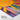 Vibrant Sunburst Abstract Energy Fine Art Print / 32 x 48