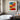 Vivid Whirls of Emotional Spectrum Fine Art Print / 32 x 48