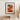 Vivid Whirls of Emotional Spectrum Fine Art Print / 30 x 40