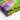 Sunrise Faith Cross Canvas Art Canvas Wrap / 32 x 48