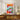 Vivid Colors of Abstract Expression Fine Art Print / 24 x 32