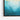 Dawn's Embrace in Watercolor Hues Framed Canvas (Walnut) / 32 x 48