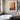 Sunrise Spectrum Abstract Artwork Fine Art Print / 32 x 48