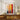 Sunrise Spectrum Abstract Artwork Fine Art Print / 24 x 32