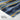 Twilight Horizons Abstract Exploration Fine Art Print / 32 x 48