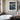 Twilight Horizons Abstract Exploration Fine Art Print / 24 x 32