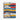 Aged Stripes of Modern Abstraction Canvas Wrap / 16 x 20