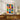 Colorful Geometric Abstractions Unveiled Fine Art Print / 32 x 48