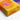Colorful Geometric Abstractions Unveiled Canvas Wrap / 16 x 20