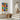 Colorful Geometric Abstractions Unveiled Canvas Wrap / 8 x 10