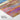 Sundown Reflections in Abstract Hues Fine Art Print / 20 x 30