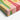 Whimsical Desert Camel Artwork Canvas Wrap / 24 x 18