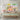 Whimsical Desert Camel Artwork Canvas Wrap / 24 x 18