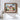 Desert Mirage Colorful Camel Journey Fine Art Print / 48 x 32