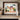 Desert Mirage Colorful Camel Journey Fine Art Print / 40 x 30