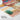 Desert Mirage Colorful Camel Journey Fine Art Print / 10 x 8