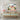 Desert Mirage Colorful Camel Journey Canvas Wrap / 14 x 11