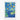 Swirling Visions of Starry Night Fine Art Print / 32 x 48