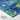 Swirling Visions of Starry Night Fine Art Print / 32 x 48