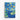 Swirling Visions of Starry Night Canvas Wrap / 32 x 48