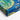 Swirling Visions of Starry Night Canvas Wrap / 18 x 24