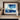 Silent Blue Seascapes and Reflections Fine Art Print / 30 x 20