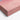 Vision Through Abstract Blocks Canvas Wrap / 20 x 30