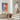 Vision Through Abstract Blocks Canvas Wrap / 20 x 30