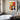 Dreaming in Vivid Brushstrokes Fine Art Print / 32 x 48