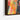 Dreaming in Vivid Brushstrokes Framed Canvas (Black) / 20 x 30