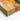 Dreaming in Vivid Brushstrokes Canvas Wrap / 24 x 32