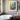Colorful Harmony in Vase Arrangements Fine Art Print / 32 x 48