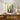 Colorful Harmony in Vase Arrangements Fine Art Print / 18 x 24