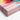 Colorful Harmony in Vase Arrangements Canvas Wrap / 32 x 48