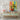 Vibrant Blossoms in Expressive Hues Canvas Wrap / 32 x 48