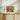 Vibrant Vessels and Verdant Vistas Fine Art Print / 24 x 18