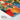 Vibrant Vessels and Verdant Vistas Fine Art Print / 32 x 24