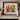 Vibrant Vessels and Verdant Vistas Fine Art Print / 10 x 8