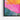 Vivid Sunrise Brushstroke Blossom Framed Canvas (Black) / 30 x 20