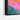 Vivid Sunrise Brushstroke Blossom Framed Canvas (Black) / 48 x 32