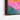 Vivid Sunrise Brushstroke Blossom Framed Canvas (Walnut) / 24 x 18