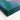 Vivid Sunrise Brushstroke Blossom Canvas Wrap / 32 x 24