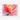 Radiant Bloom: Visions in Pink Fine Art Print / 30 x 20