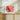 Radiant Bloom: Visions in Pink Fine Art Print / 48 x 32