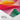 Radiant Bloom: Visions in Pink Fine Art Print / 48 x 32