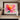 Radiant Bloom: Visions in Pink Fine Art Print / 14 x 11